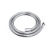 Dušo žarnelė Corsan CMW150, 150 cm, CMW150CH