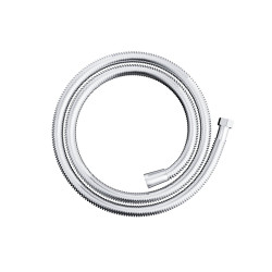 Dušo žarnelė Corsan CMW150, 150 cm, CMW150CH Dušo žarnelė Corsan CMW150, 150 cm, CMW150CH