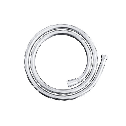 Dušo žarnelė Corsan CMW150, 150 cm, CMW150CH