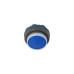Aeratorius Corsan P365 Neoperl Cache JR, M21,5x1