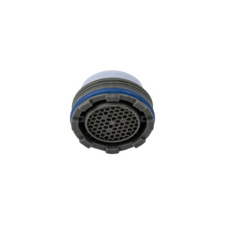 Aeratorius Corsan P365 Neoperl Cache JR, M21,5x1