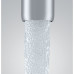 Aeratorius Corsan P365 Neoperl Cache JR, M21,5x1