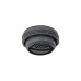 Aeratorius Corsan P574 Neoperl, M24x1, su anga monetai