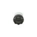 Aeratorius Corsan P577 Neoperl Cache TT, M16,5x1, su anga monetai