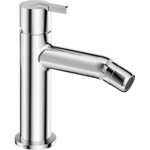 Bidė maišytuvas Deante Silia, chromas, BQS_030M Bidė maišytuvas Deante Silia, chromas, BQS_030M