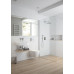 Išorinė termostatinio BOX dalis Deante Therm, chromas, BXY_0EBT Išorinė termostatinio BOX dalis Deante Therm, chromas, BXY_0EBT