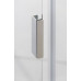 Sulankstomos dušo durys Deante Kerria Plus, Kerria Plus sistema, 70 cm, chromas, KTSX047P Sulankstomos dušo durys Deante Kerria Plus, Kerria Plus sistema, 70 cm, chromas, KTSX047P