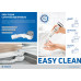 Dušo padėklo sifonas Deante Easy-Clean, valomas iš viršaus, chromas, NHC_025C Dušo padėklo sifonas Deante Easy-Clean, valomas iš viršaus, chromas, NHC_025C