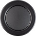 Granitinės plautuvės sifonas Deante Space-Saver, 1 dubens, Space-Saver, juoda, ZXY_N982 Granitinės plautuvės sifonas Deante Space-Saver, 1 dubens, Space-Saver, juoda, ZXY_N982