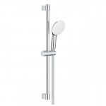 Dušo stovas Grohe, Tempesta 110, 60 cm