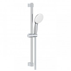 Dušo stovas Grohe, Tempesta 110, 60 cm