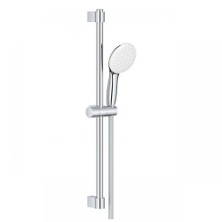 Dušo stovas Grohe, Tempesta 110, 60 cm