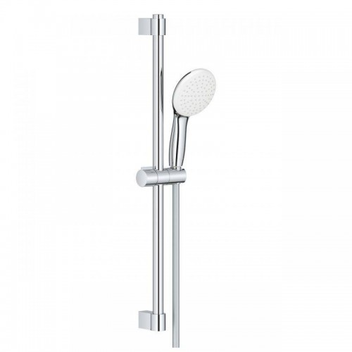 Dušo stovas Grohe, Tempesta 110, 60 cm Dušo stovas Grohe, Tempesta 110, 60 cm