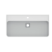 Ideal Standard STRADA II praustuvas 80 cm (800 x 430 x 170), tvirtinamas prie sienos Ideal Standard STRADA II praustuvas 80 cm (800 x 430 x 170), tvirtinamas prie sienos