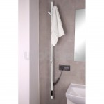 elektrine-ranksluosciu-kabykla-wobbee-burton-chrome-su-laikmaciu-4-1 elektrine-ranksluosciu-kabykla-wobbee-burton-chrome-su-laikmaciu-4-1