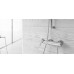 Grohe Essence New maišytuvas dušui