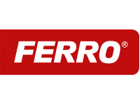 FERRO