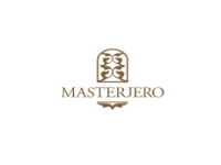 Masterjero