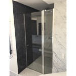 Baltijos Brasta Greta Plius nišinės dušo durys-voniosguru.lt