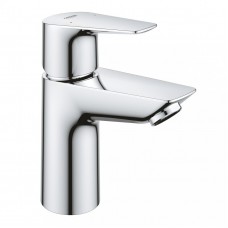 Grohe Bauedge S praustuvo maišytuvas, chromas 23895001