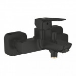 Grohe Cubeo vonios maišytuvas 1018132430