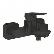 Grohe Cubeo vonios maišytuvas 1018132430