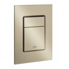 Grohe Skate Cosmopolitan S (GD2) vandens nuleidimo klavišas