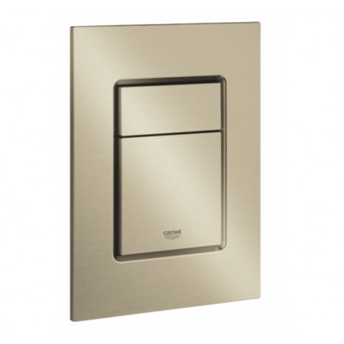 Grohe Skate Cosmopolitan S (GD2) vandens nuleidimo klavišas