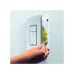 GROHE Fresh tabletės WC rėmui