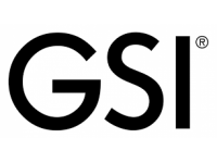 GSI
