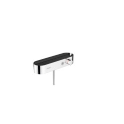 Hansgrohe termostatinis maišytuvas dušui ShowerTablet Select Hansgrohe termostatinis maišytuvas dušui ShowerTablet Select