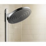 Hansgrohe dušo sistema Pulsify S 260 2jet 24240000