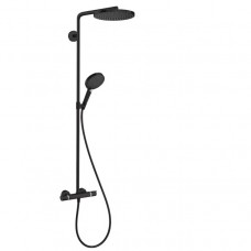 Hansgrohe dušo sistema Raindance Select S 240 1jet 27633670