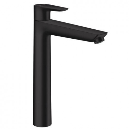 Hansgrohe maišytuvas praustuvui Talis E 240 Hansgrohe maišytuvas praustuvui Talis E 240