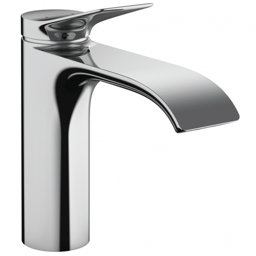 Hansgrohe maišytuvas praustuvui Vivenis 110, 75020000