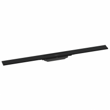 Hansgrohe RainDrain Flex grotelės 900mm dušo latakui uBox 56045670