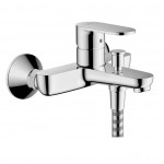 Vonios maišytuvas Hansgrohe Vernis Blend 71440000