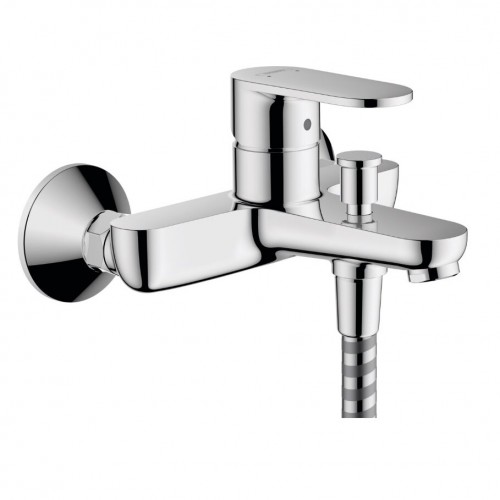Vonios maišytuvas Hansgrohe Vernis Blend 71440000