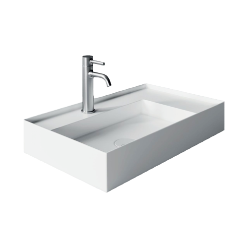 Pastatomas praustuvas Alice Ceramica Hide 650x400 Pastatomas praustuvas Alice Ceramica Hide 650x400