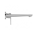 Ideal Standard Cerafine O potinkinis praustuvo maišytuvas, 224 mm snapas - BD133AA