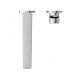 Ideal Standard Cerafine O potinkinis praustuvo maišytuvas, 224 mm snapas - BD133AA