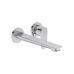 Ideal Standard Cerafine O potinkinis praustuvo maišytuvas, 224 mm snapas - BD133AA