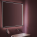 Ideal Standard stačiakampis vedrodis su LED apšvietimu