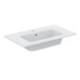 Ideal Standard Connect E pakabinama spintelė su praustuvu 815x470x505 mm
