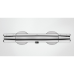 Ideal Standard Evo Diamond Termostatinė dušo sistema Ideal Standard Evo Diamond Termostatinė dušo sistema