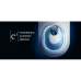 Ideal Standard Prosys 120 rėmas su M2 mygtuku ir Villeroy&Boch Architectura su TwistFlush WC