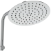 Ideal Standard S200 termostatinė dušo sistema - A7331AA