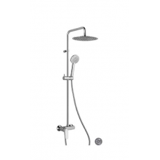 Alpi Sport Plus dušo sistema SPL96RM2251