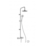 Alpi Sport Senior termostatinė dušo sistema SPS86RM2151