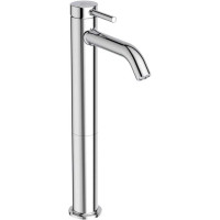 Aukštas praustuvo maišytuvas Ideal Standard Ceraline Nuovo, BD762AA